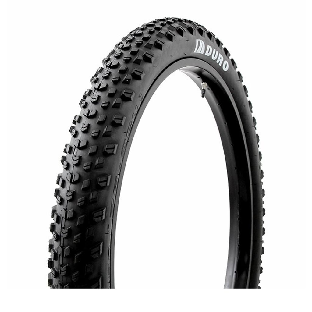 Neumatico 60TPI Foldable Bead Skinwall Tire