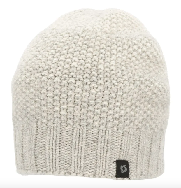 Gorro Beanie Chacao Unisex -