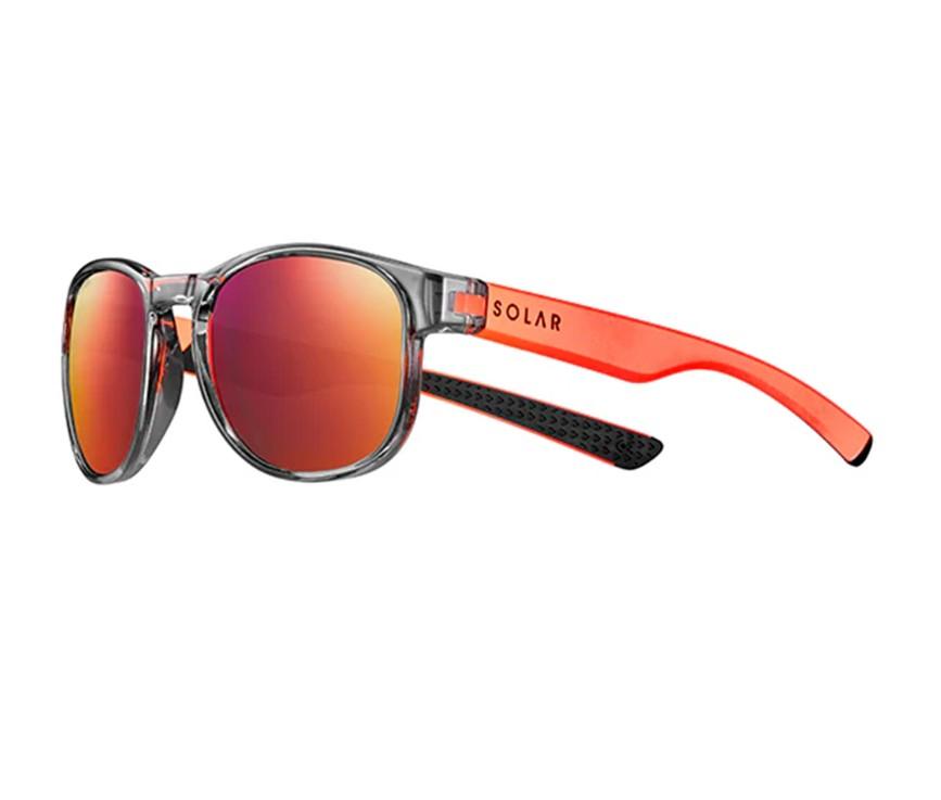 Cross Cat 3 Polarized