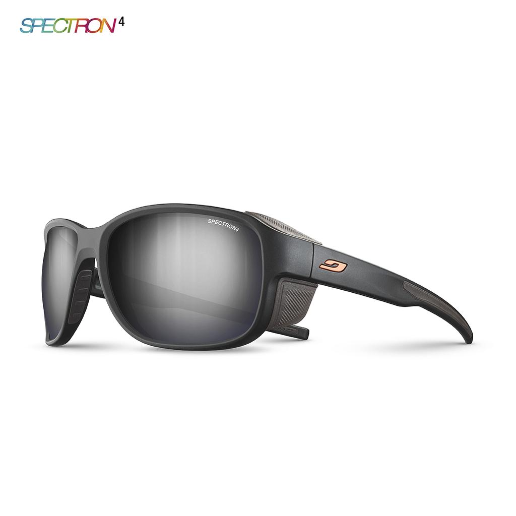 Lentes MONTEBIANCO 2 Spectron 4