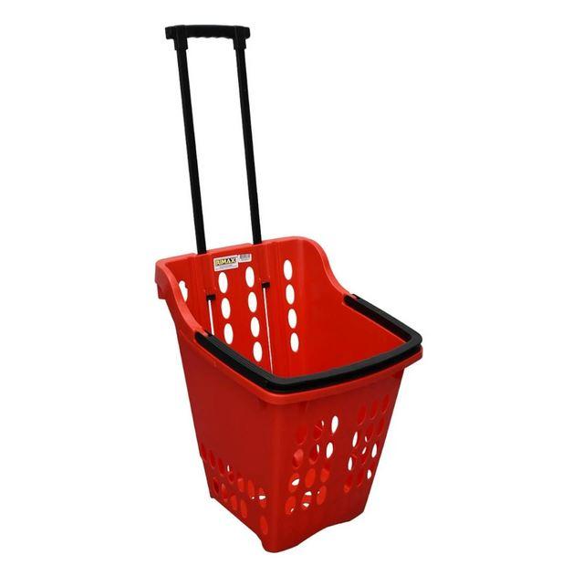 Carrito De Compras 