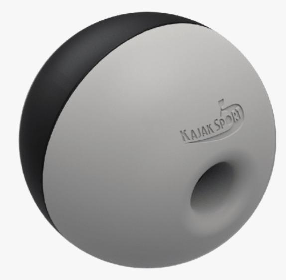 Bola De Cubierta KS 32 Mm