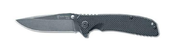 Cuchillo Ef133