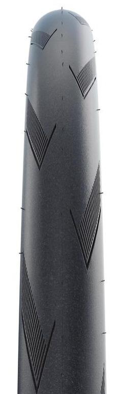 Neumático 700x25c -