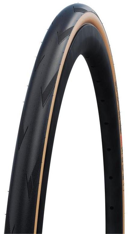 Neumático 700x25c -