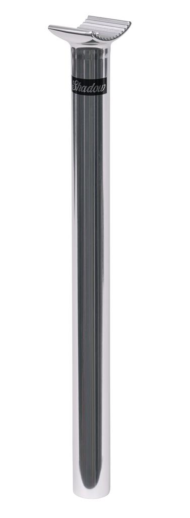 Tubo De Asiento Pivotal 135mm -
