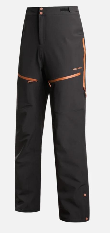 Pantalon Hombre Kunk  -