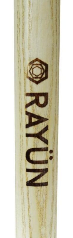 Miniatura Pala Hoyera Mango Anilla -