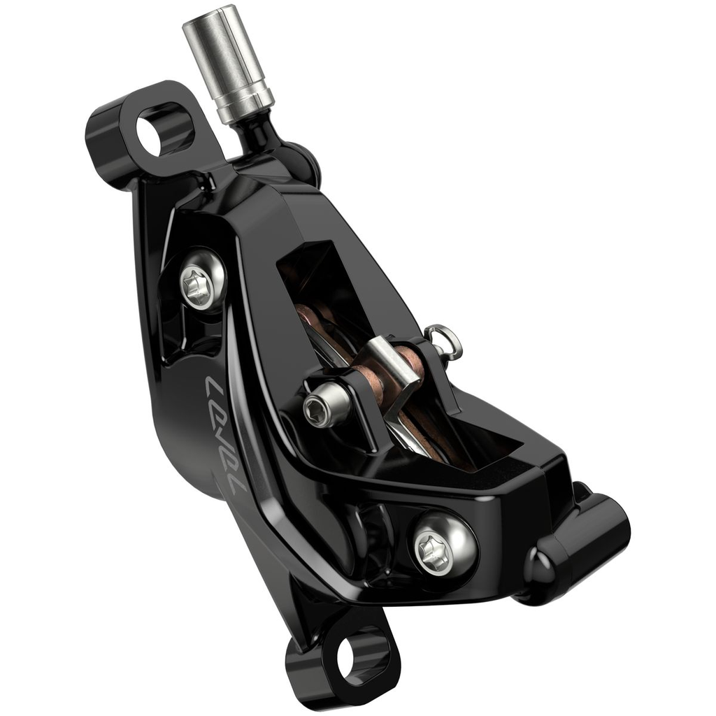 Freno Sram Level Silver Stealth C1 -