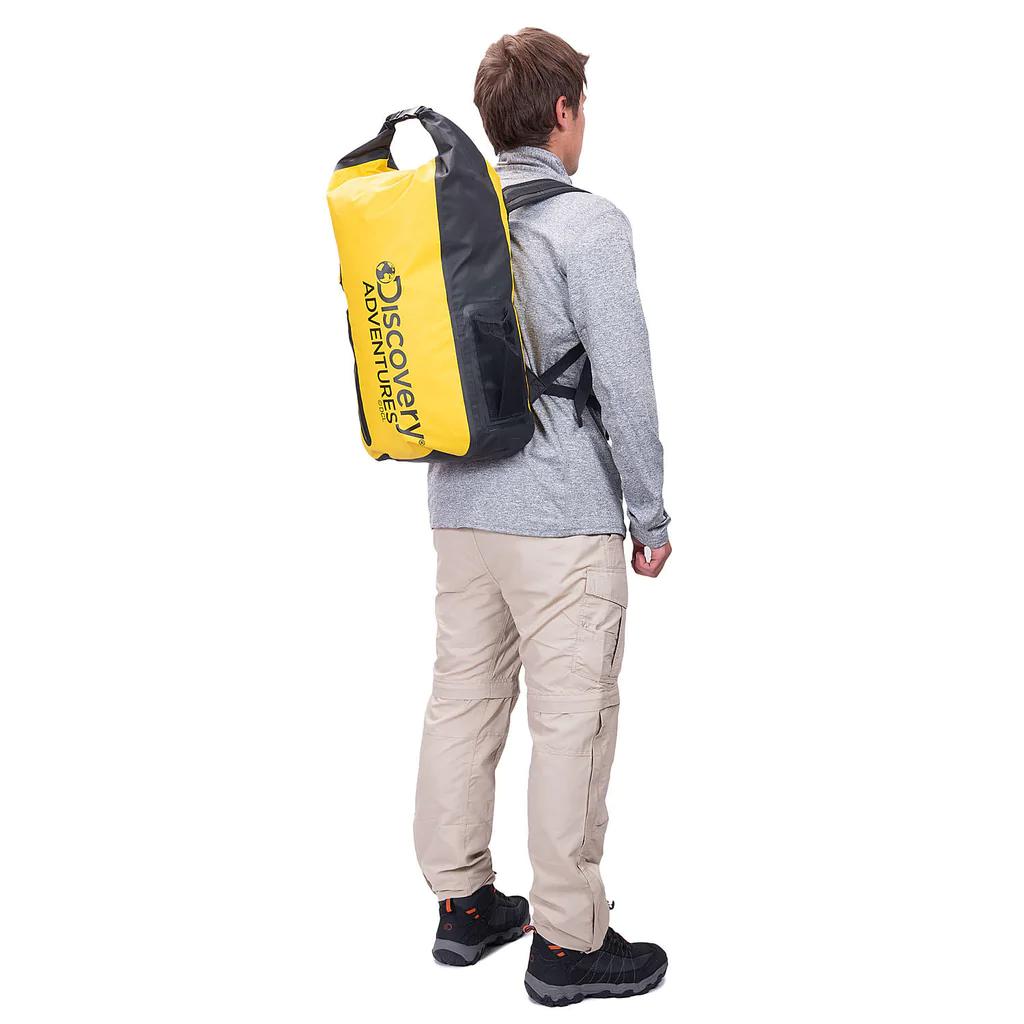 Bolso Seco Expedition 300 25L -