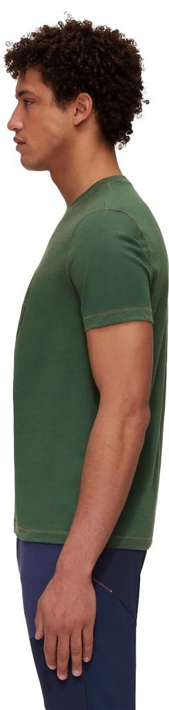 Polera Hombre Core T-Shirt Classic -