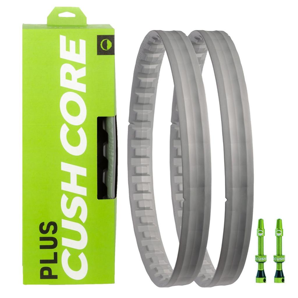 Protección Neumático Tub 27.5 Plus+V