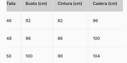 Miniatura Polera Hombre DriRelease -