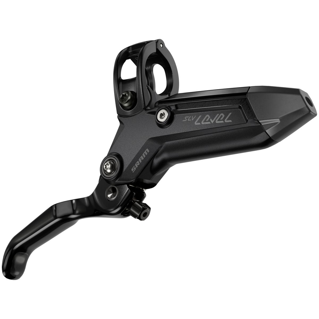 Freno Sram Level Silver Stealth C1 -