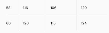 Miniatura Polera Hombre DriRelease -