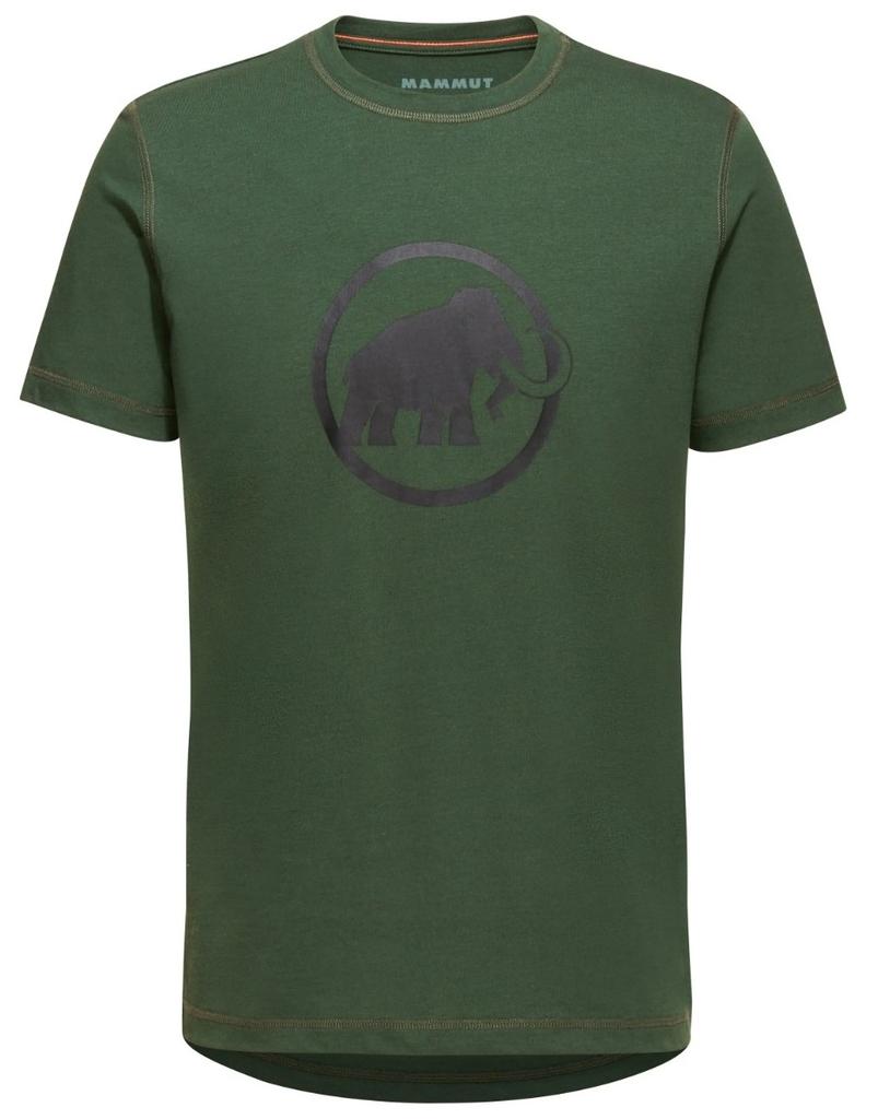 Polera Hombre Core T-Shirt Classic -