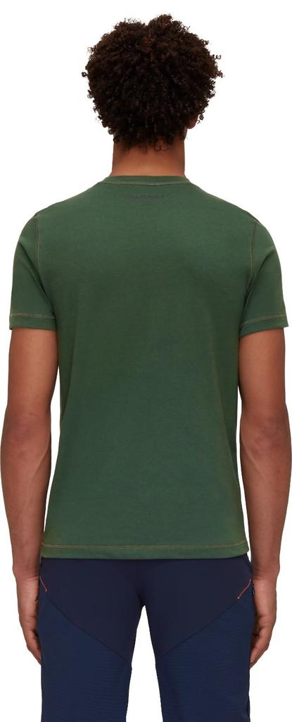 Miniatura Polera Hombre Core T-Shirt Classic -