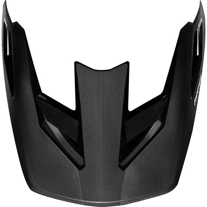 Visera Bicicleta Rampage 2020 -