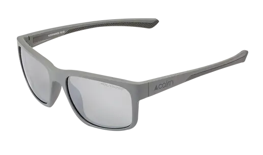 Lentes de Sol Swim Polarized -