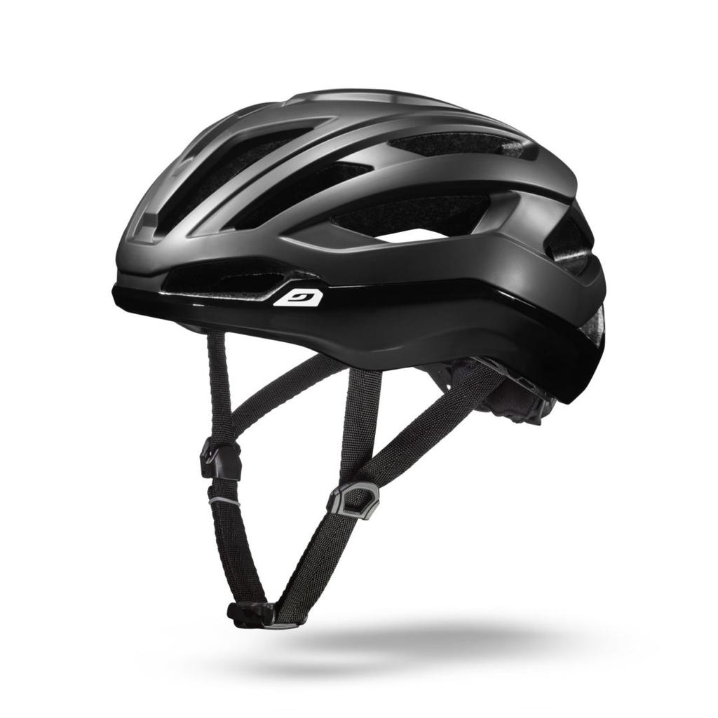 Casco Ciclismo Fast Lane