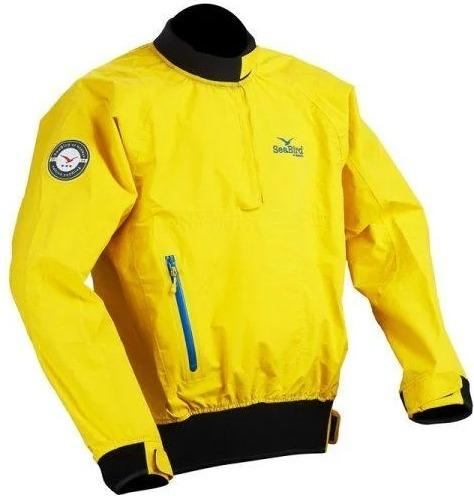 Chaqueta Spitsbergen