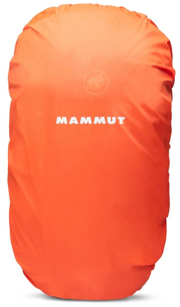 Mochila Trekking Lithium 30 -