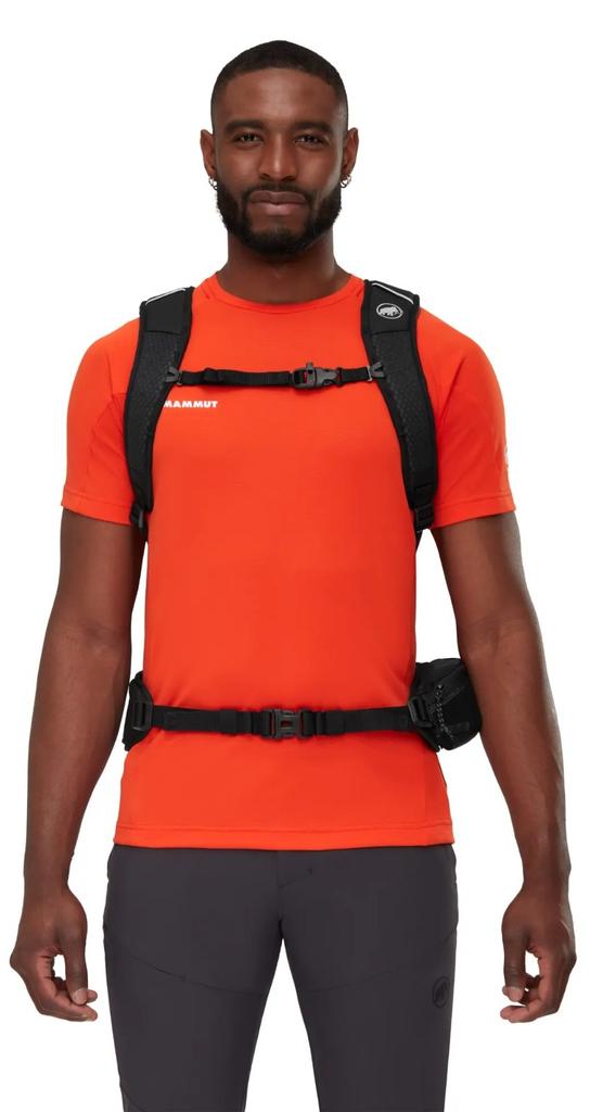 Miniatura Mochila Trekking Lithium 30 -