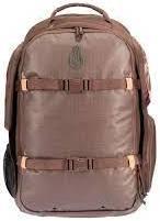 Mochila Unisex Soldado Lautaro Burdeo