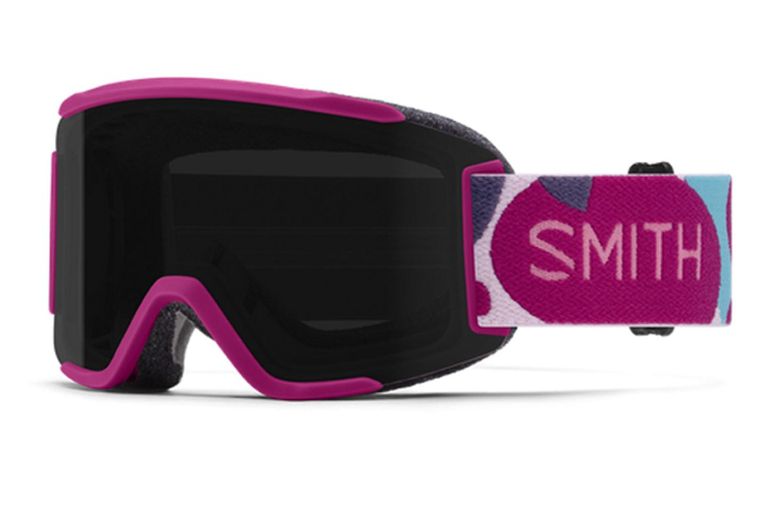 Miniatura Antiparra Nieve Squad S -