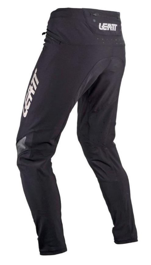 Pantalón MTB Gravity 4.0 V25  -