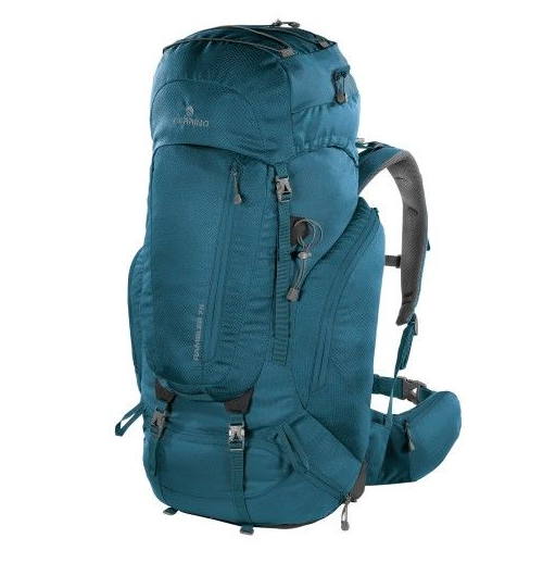 Mochila Rambler 75L -
