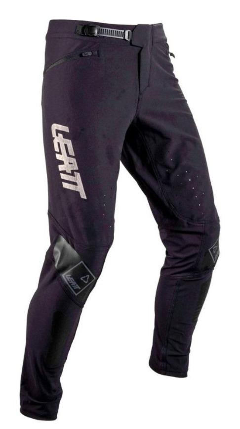 Pantalón MTB Gravity 4.0 V25  -