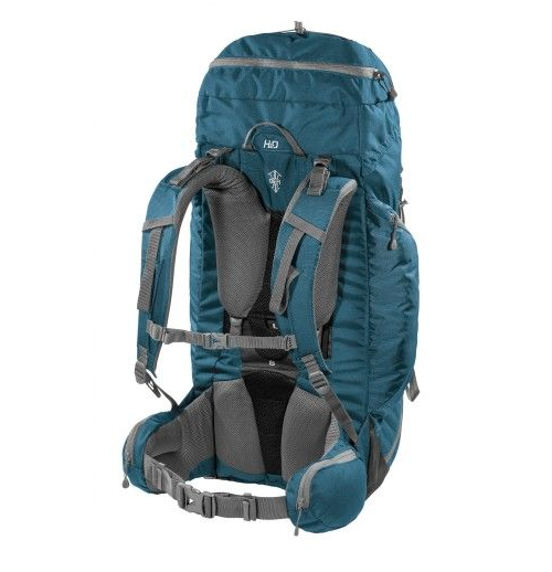 Mochila Rambler 75L -