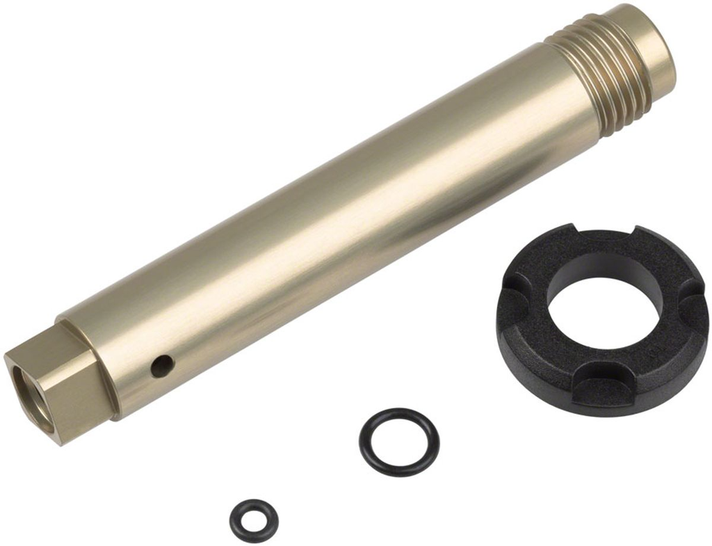 Damper Shaft RS SID Lux 