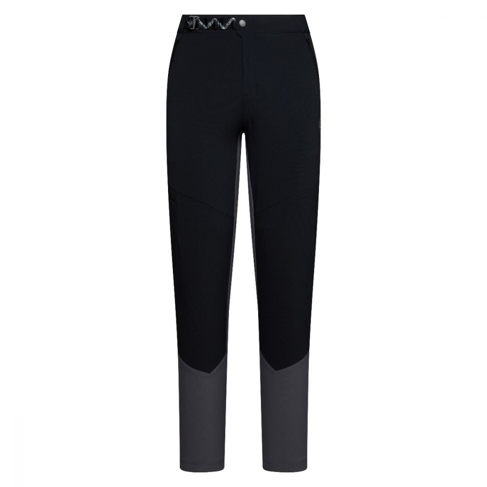 West Crest Pants Hombre