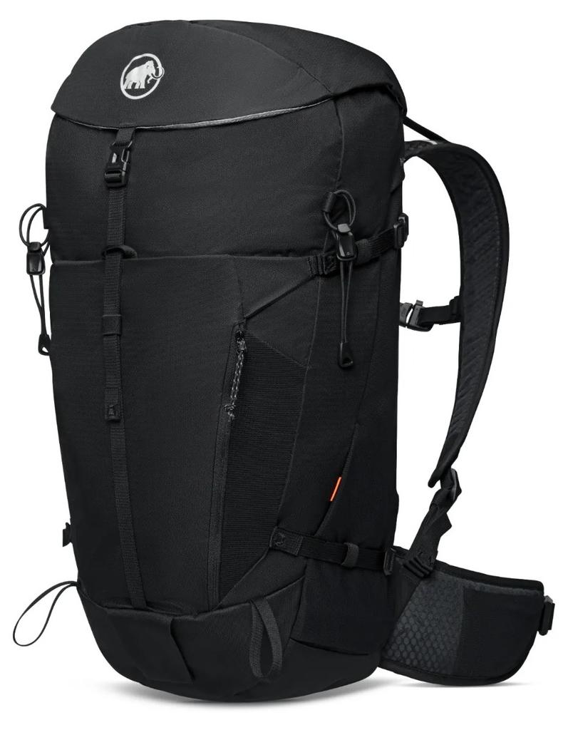 Mochila Trekking Lithium 30 -