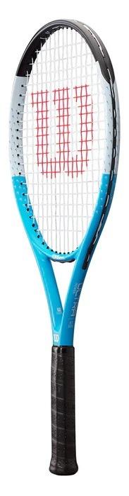 Raqueta de Tenis Ultra Power RXT 105 -
