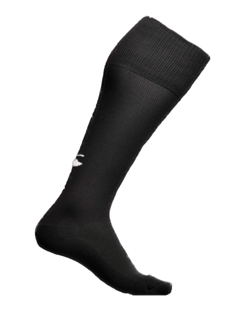 Medias Rugby Hooped -