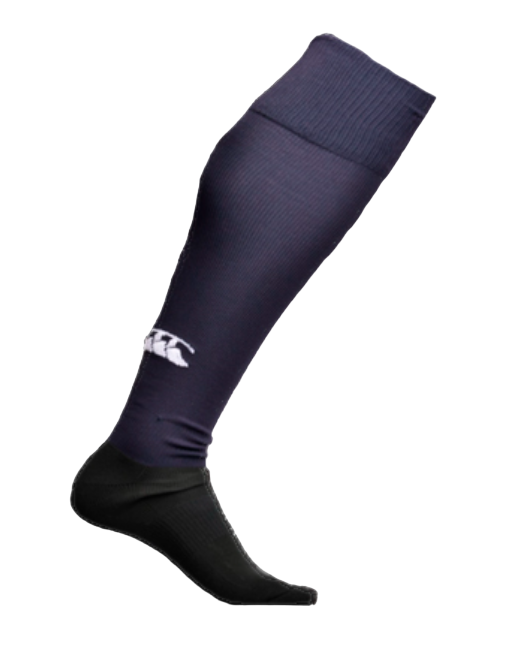 Medias Rugby Hooped -