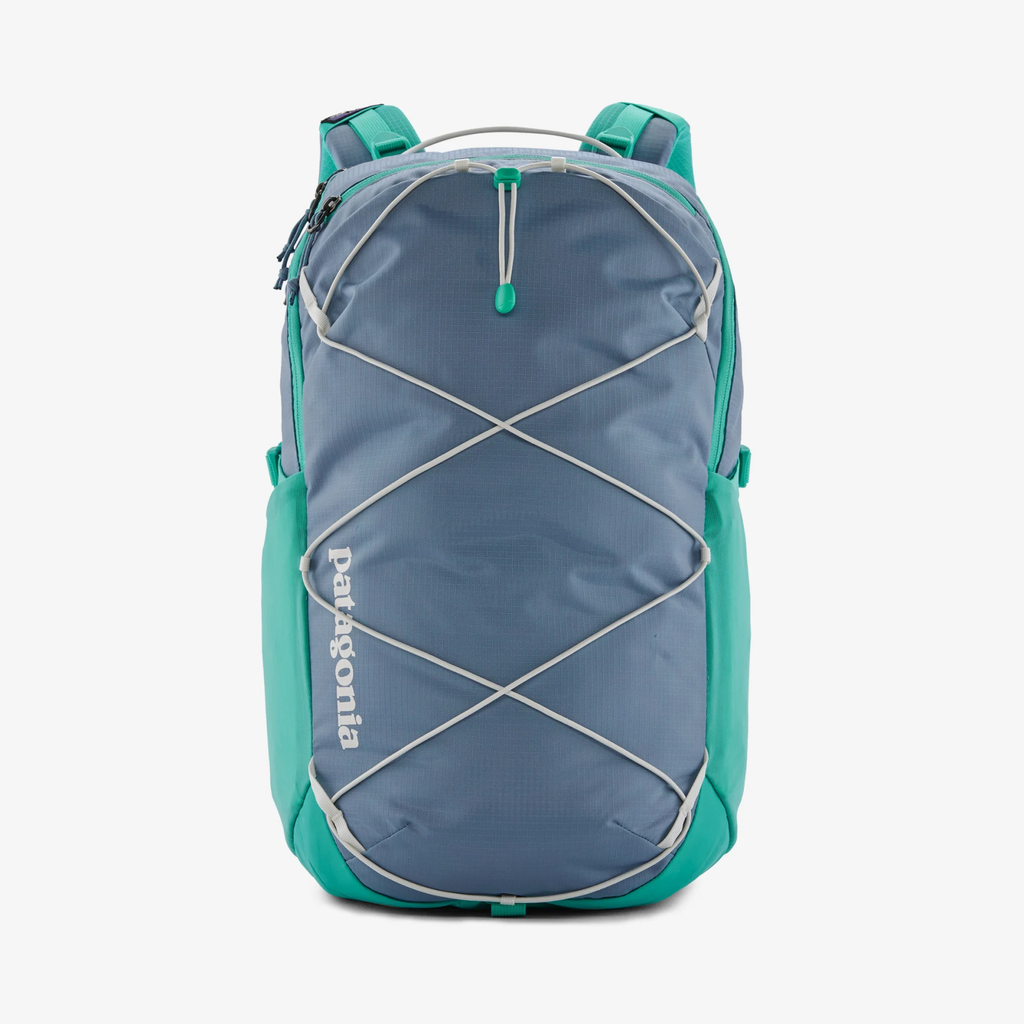 Mochila Refugio Daypack 30L -