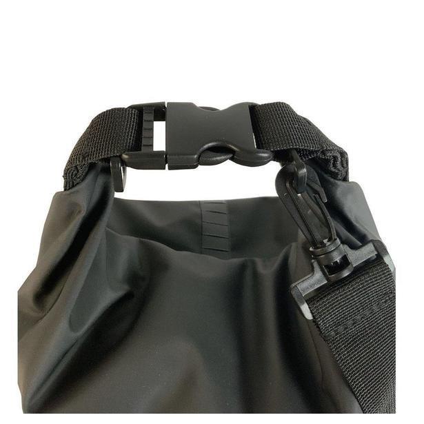 Bolsa Seca 10L Dry Bag -