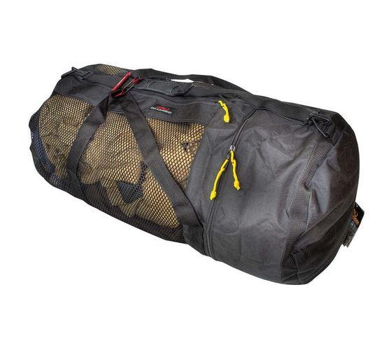 Bolso Wet/Dry Duffel Bag 110 Lts