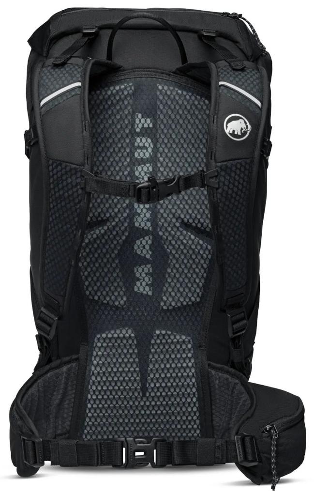Miniatura Mochila Trekking Lithium 30 -