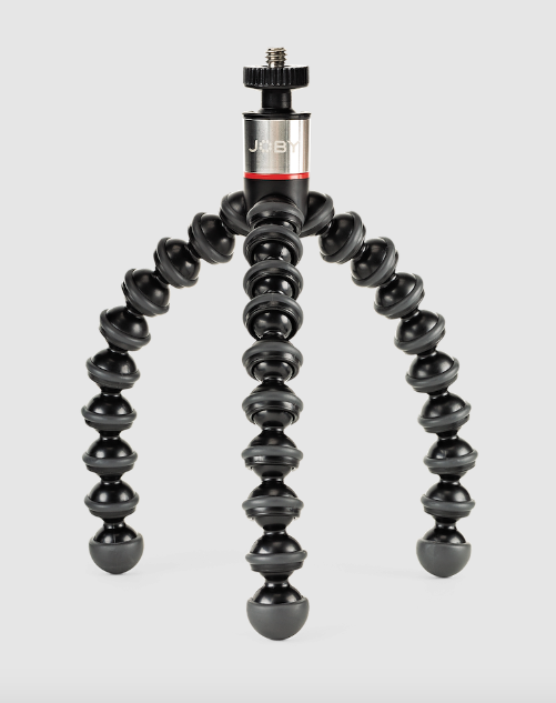 Tripode Para Camara GorillaPod 325 -