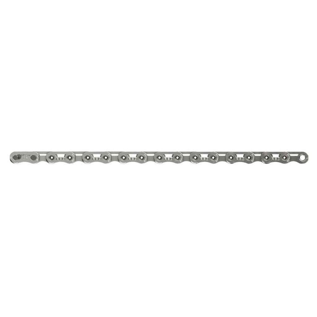 Cadena Force Axs Flattop E1 12/13V 126 Links