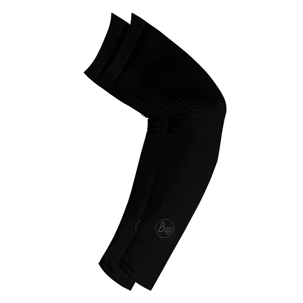 Mangas Buff Arm Sleeves -