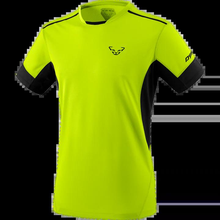 Polera Hombre Vert 2