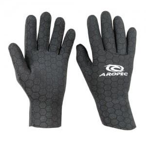  Guantes Ultra elásticos Agua