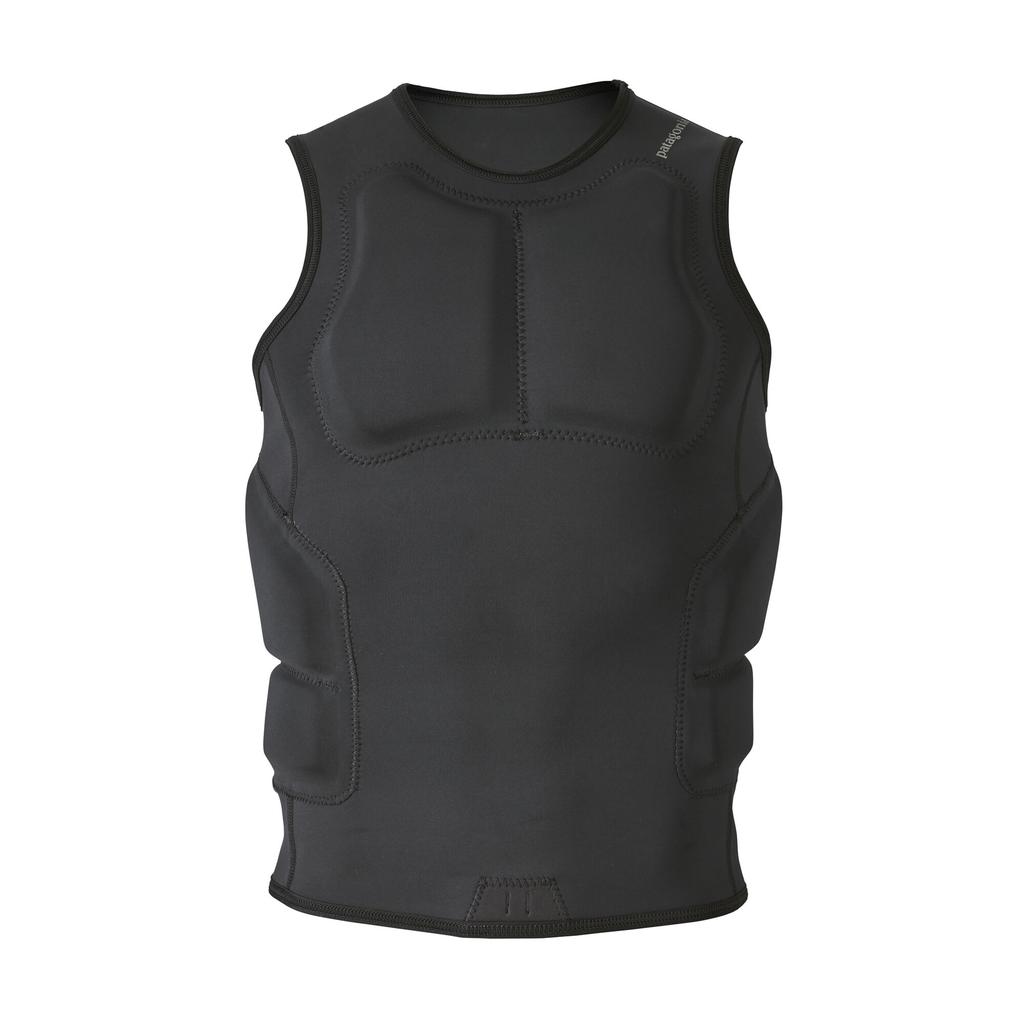 Trajes De Impacto M's Yulex Impact Vest -