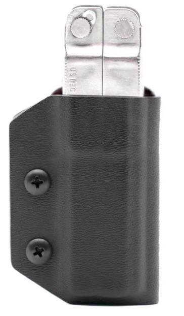 Funda Kydex para Leatherman Original PST